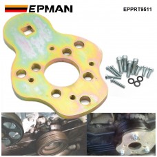 EPMAN Crank Pulley Removal Tool For Subaru 1993-2011 Impreza WRX STI EPPRT9511